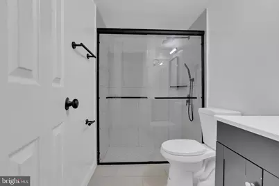 518 Oglethorpe Street NE, Washington, DC 20011 - Photo 30