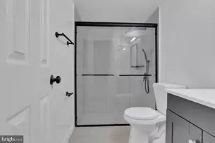 518 Oglethorpe St NE, Washington, DC 20011 - Photo 30