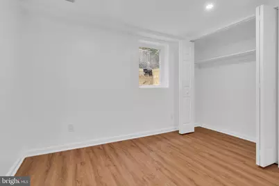 518 Oglethorpe Street NE, Washington, DC 20011 - Photo 32