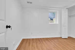 518 Oglethorpe St NE, Washington, DC 20011 - Photo 34