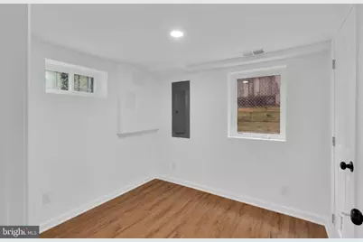 518 Oglethorpe Street NE, Washington, DC 20011 - Photo 26