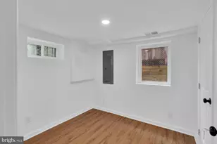 518 Oglethorpe St NE, Washington, DC 20011 - Photo 26