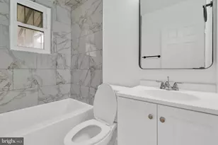 518 Oglethorpe St NE, Washington, DC 20011 - Photo 42