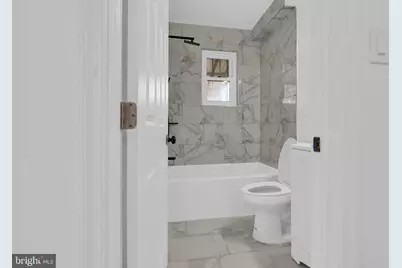 518 Oglethorpe Street NE, Washington, DC 20011 - Photo 44