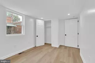 518 Oglethorpe St NE, Washington, DC 20011 - Photo 58