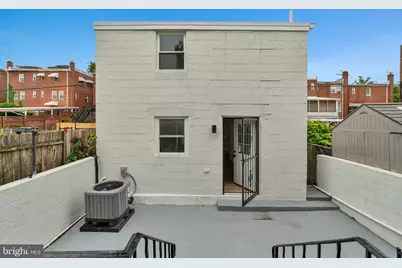 518 Oglethorpe Street NE, Washington, DC 20011 - Photo 46