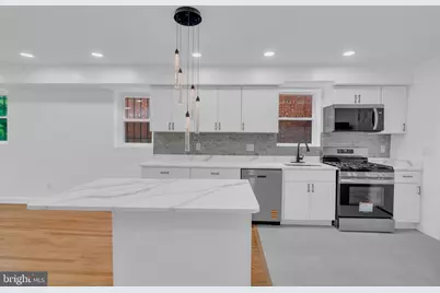 518 Oglethorpe Street NE, Washington, DC 20011 - Photo 14