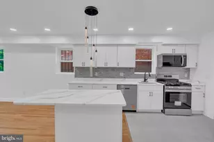 518 Oglethorpe St NE, Washington, DC 20011 - Photo 14