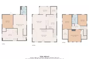 6018 2nd St NW, Washington, DC 20011 - Photo 18