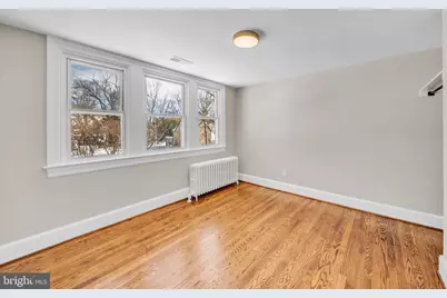 6018 2nd Street NW, Washington, DC 20011 - Photo 10