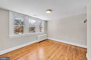 6018 2nd St NW, Washington, DC 20011 - Photo 10