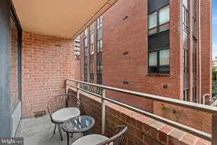 2141 P St NW, Washington, DC 20037 - Photo 12