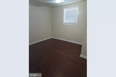 3747 1st Street SE, Washington, DC 20032 - Photo 2