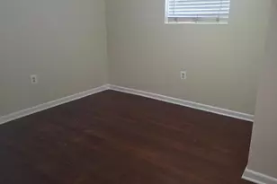 3747 1st St SE, Washington, DC 20032 - Photo 2