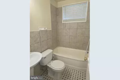 3747 1st Street SE, Washington, DC 20032 - Photo 4