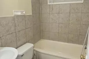 3747 1st St SE, Washington, DC 20032 - Photo 4