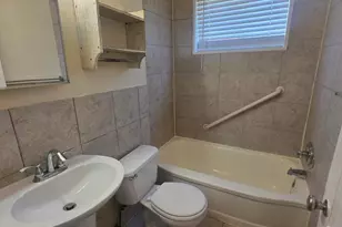 3747 1st St SE, Washington, DC 20032 - Photo 10