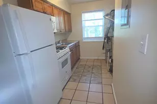 3747 1st St SE, Washington, DC 20032 - Photo 8