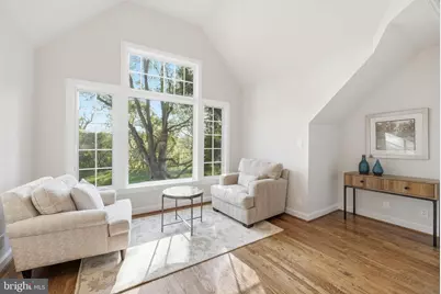 5801 Potomac Avenue NW, Washington, DC 20016 - Photo 22