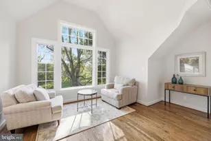 5801 Potomac Ave NW, Washington, DC 20016 - Photo 22