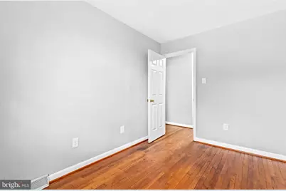 2505 Naylor Road SE, Washington, DC 20020 - Photo 22