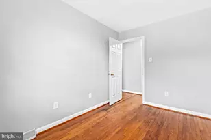 2505 Naylor Rd SE, Washington, DC 20020 - Photo 22
