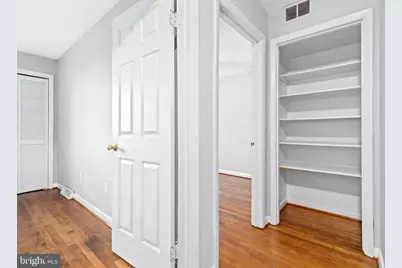 2505 Naylor Road SE, Washington, DC 20020 - Photo 20