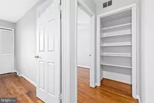 2505 Naylor Rd SE, Washington, DC 20020 - Photo 20