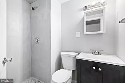 2505 Naylor Road SE, Washington, DC 20020 - Photo 28