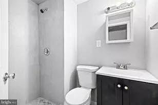 2505 Naylor Rd SE, Washington, DC 20020 - Photo 28