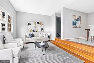 2505 Naylor Rd SE, Washington, DC 20020 - Photo 12