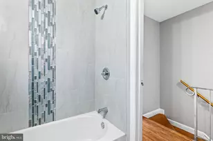 2505 Naylor Rd SE, Washington, DC 20020 - Photo 24