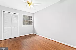 2505 Naylor Rd SE, Washington, DC 20020 - Photo 18