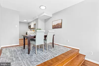 2505 Naylor Road SE, Washington, DC 20020 - Photo 8