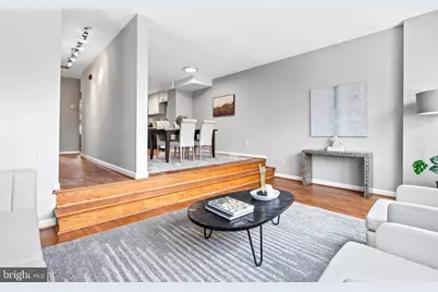 2505 Naylor Road SE, Washington, DC 20020 - Photo 10