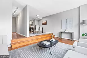 2505 Naylor Rd SE, Washington, DC 20020 - Photo 10