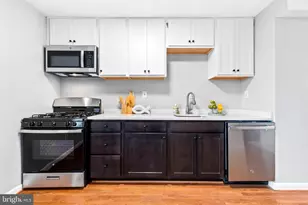 2505 Naylor Rd SE, Washington, DC 20020 - Photo 4