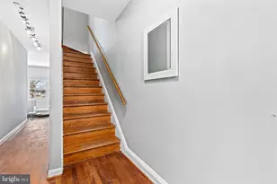 2505 Naylor Rd SE, Washington, DC 20020 - Photo 2