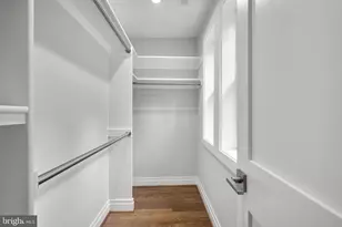 4633 Rockwood Pkwy NW, Washington, DC 20016 - Photo 18
