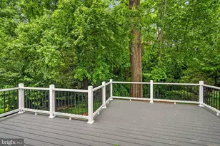 4633 Rockwood Pkwy NW, Washington, DC 20016 - Photo 14