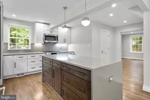 4633 Rockwood Pkwy NW, Washington, DC 20016 - Photo 8