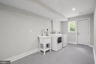 4633 Rockwood Pkwy NW, Washington, DC 20016 - Photo 32