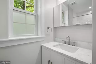 4633 Rockwood Pkwy NW, Washington, DC 20016 - Photo 24