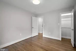 4633 Rockwood Pkwy NW, Washington, DC 20016 - Photo 22