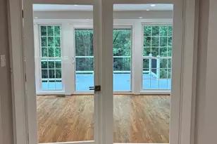 4633 Rockwood Pkwy NW, Washington, DC 20016 - Photo 8