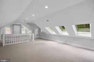 4633 Rockwood Pkwy NW, Washington, DC 20016 - Photo 26