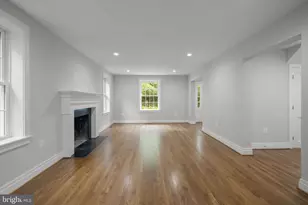 4633 Rockwood Pkwy NW, Washington, DC 20016 - Photo 10