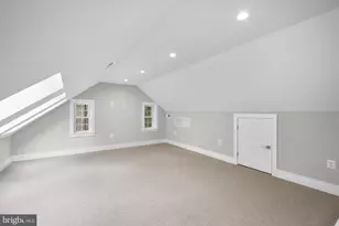 4633 Rockwood Pkwy NW, Washington, DC 20016 - Photo 28