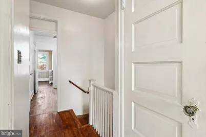 224 17th Street NE, Washington, DC 20002 - Photo 24