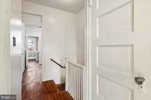 224 17th St NE, Washington, DC 20002 - Photo 24